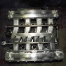 Prototype Intake Manifold