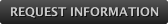 Request Information