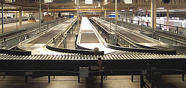 Product Development